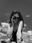 Foto #8099422 Foto #8099422