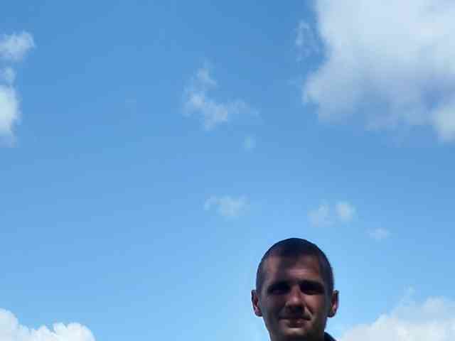 Andrik2010-1