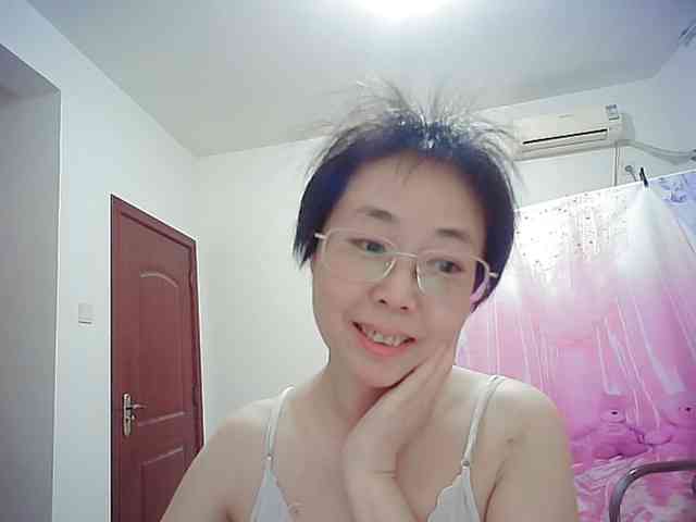 annhelen