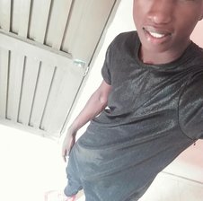 black23cmdick