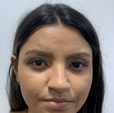 valeria-brist