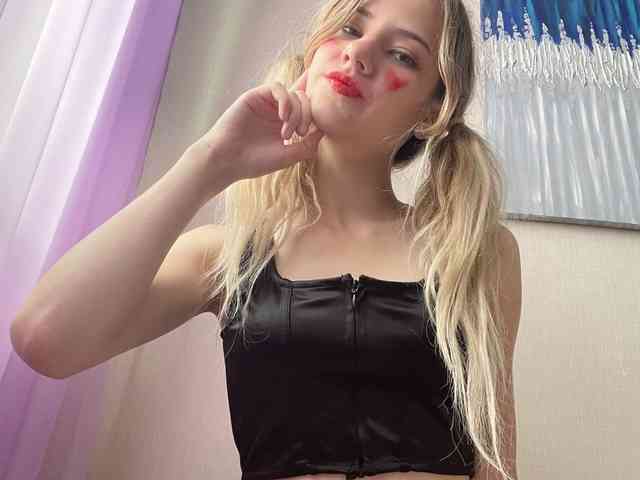 MifaCute