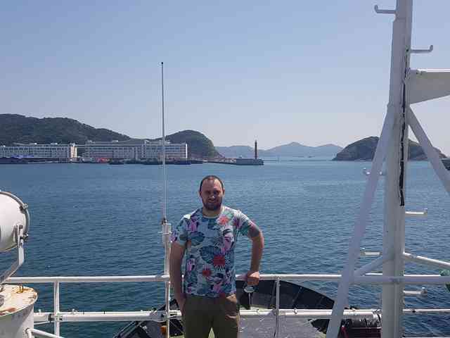 Oleg32morayk