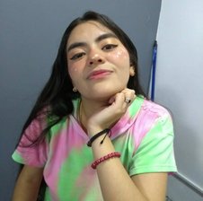 alis-sweet69
