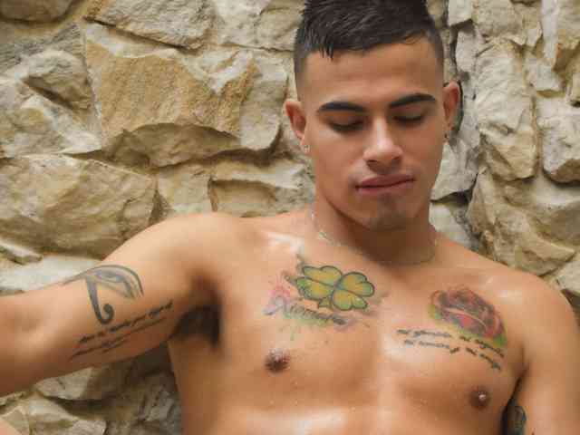 kevin-delgado