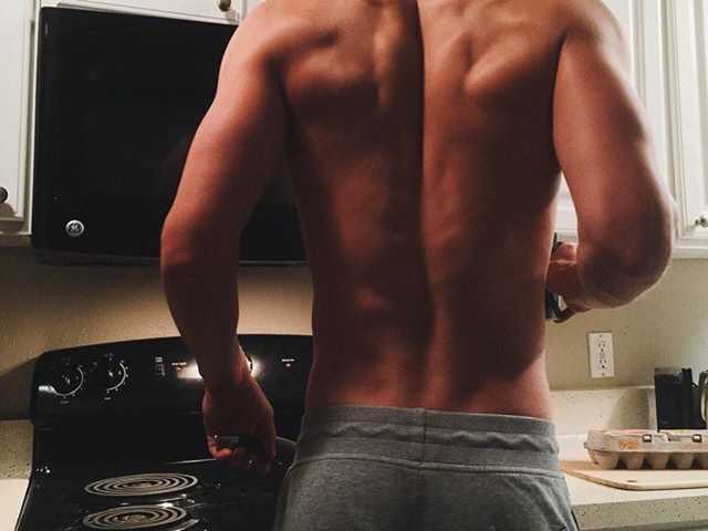 AlexLewiss