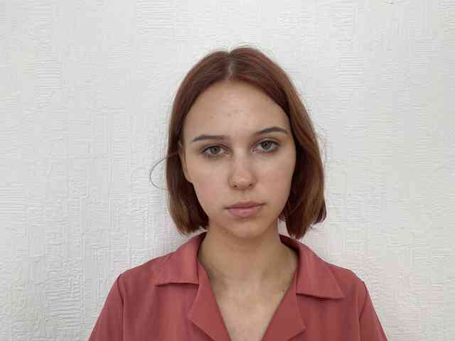 LuisaLivia