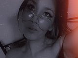IamLoLaa