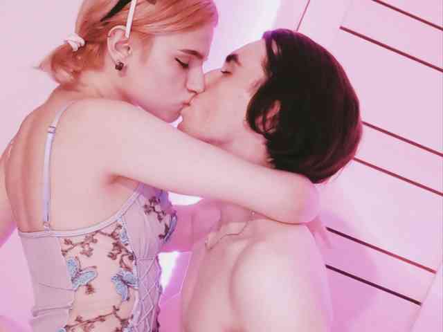 angelynelexxx