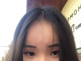 HanguMei