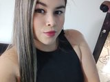 rachelfox12