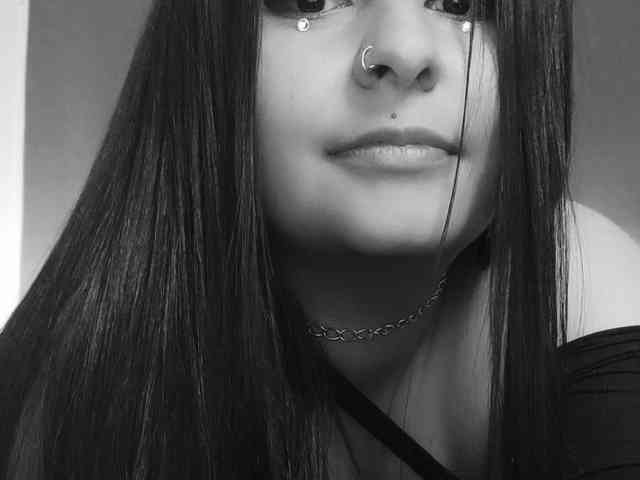 goddesstepha1