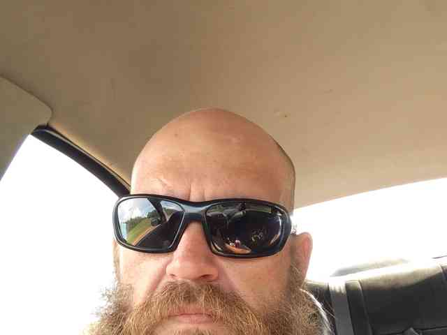 420stud333