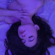 girlofydreams