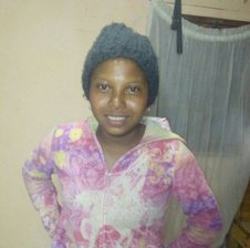 Rinah10