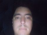 ohjuancho