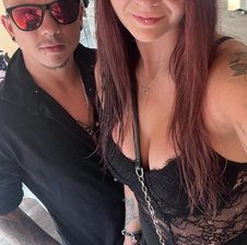 Lizzy69-1