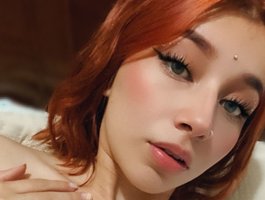 SAM-ABBALI