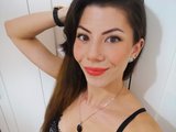 NadiaAli18