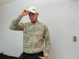 19Sam-