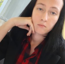Anezka22