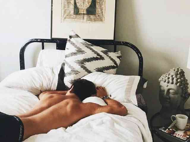 Alex-sexx