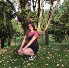 Alyce-Syn
