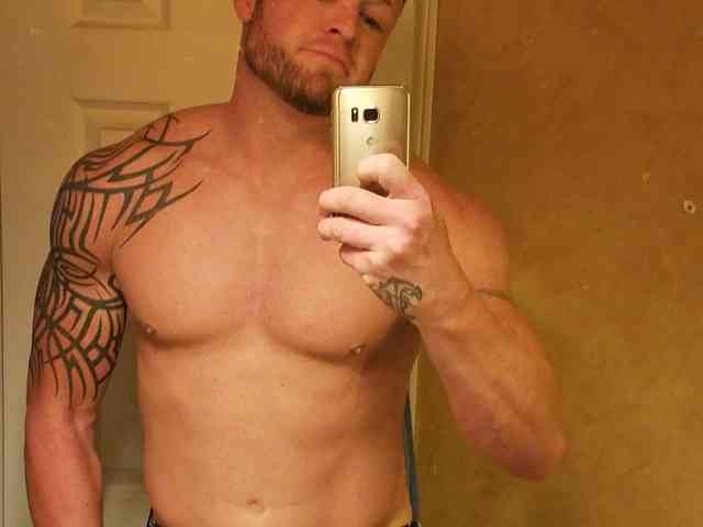 Stud4rent