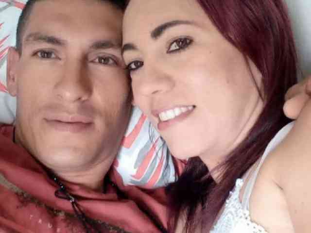 dreamxandrea