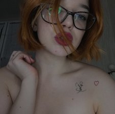 SWEETEVA18
