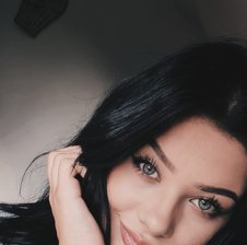 PreciousAlexa