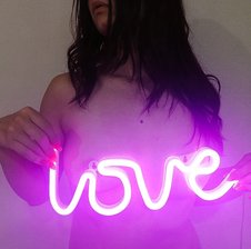 Melisa-Milk