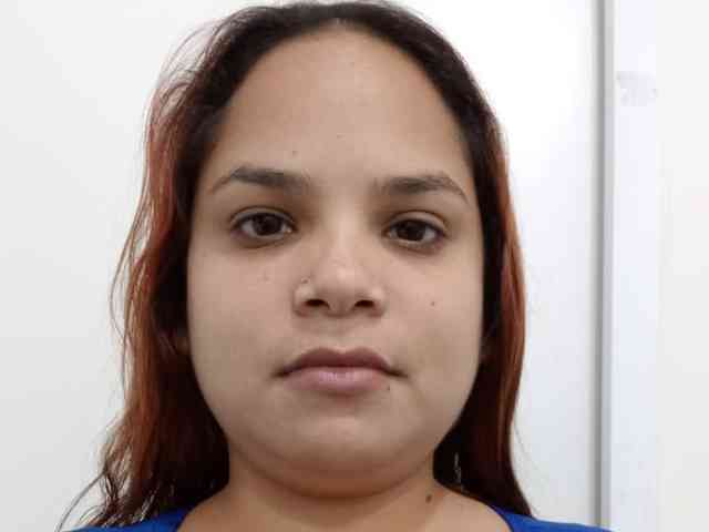VaniTiaree