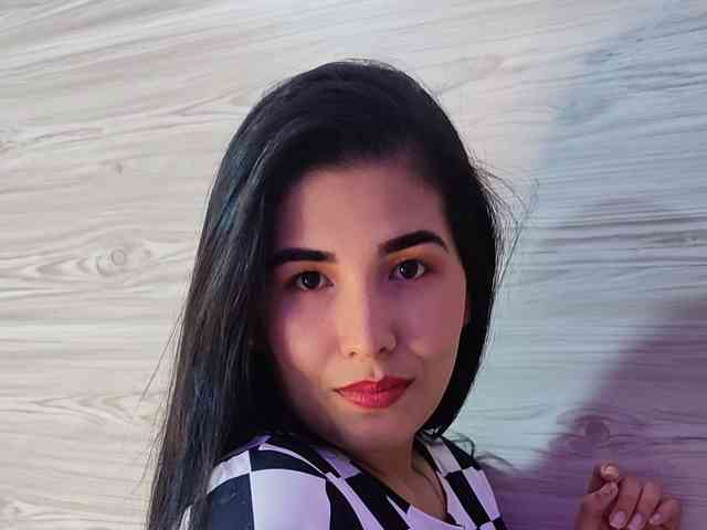 lilypreston