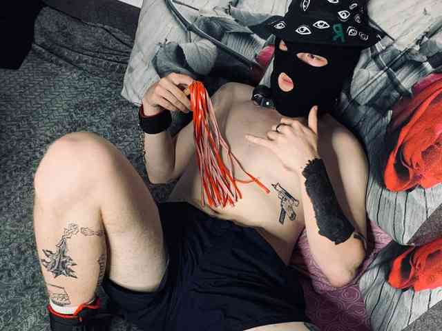 AdamWalsh