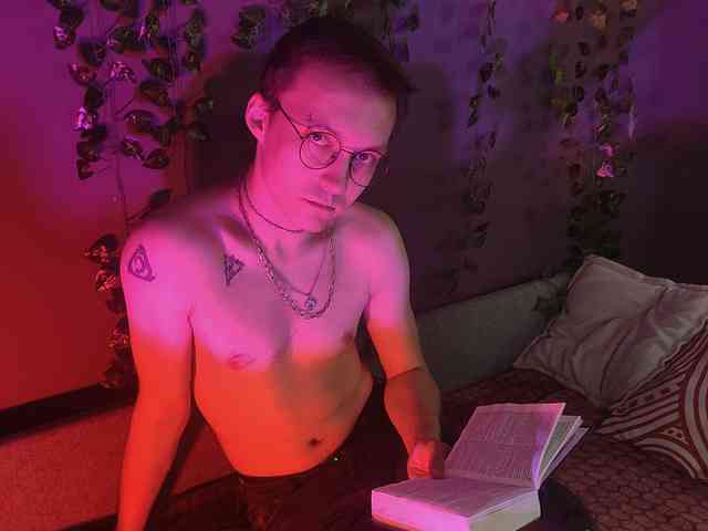TonyFountain1