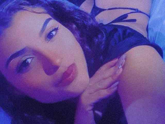 SelenaCortez
