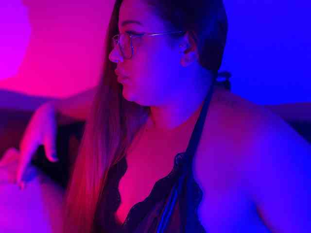 danna-paola