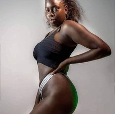 desiree-brach