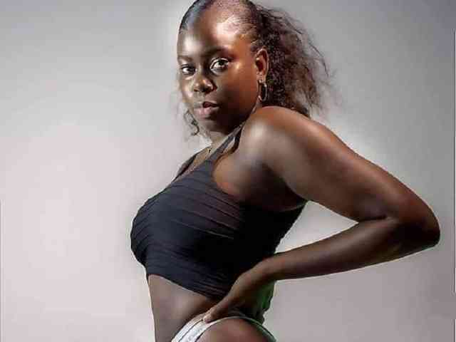 desiree-brach