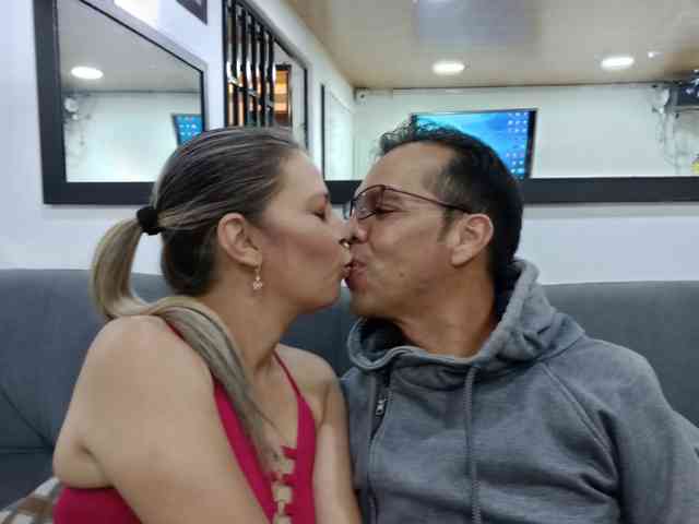 andrey-N-pari