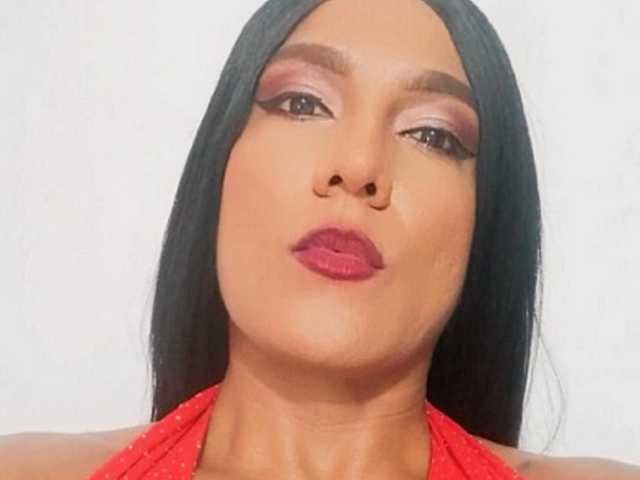 queenbigass