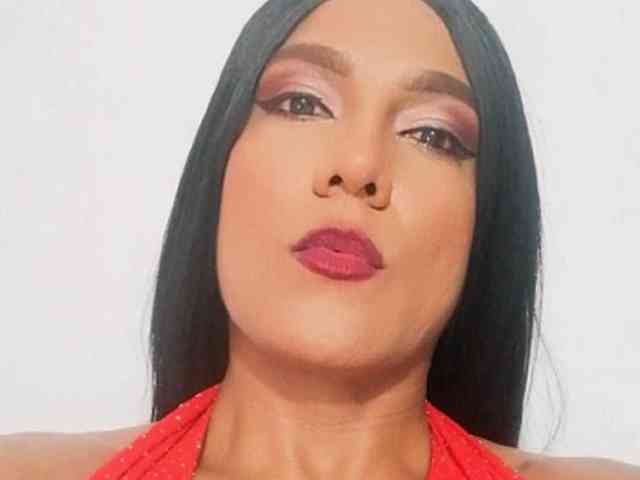 queenbigass