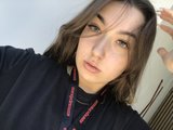 UBunny
