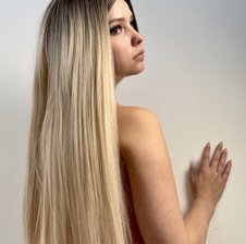 tiny-pixie