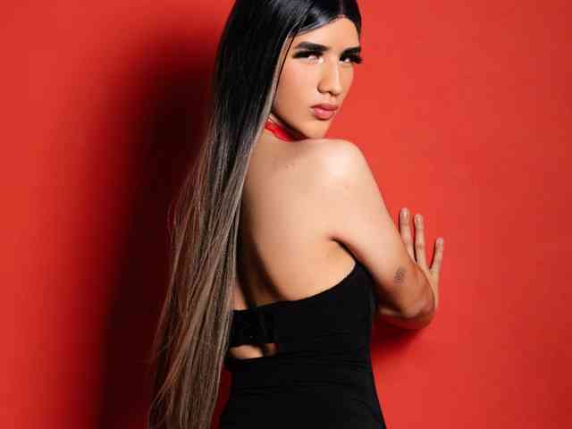 AshleyVilla