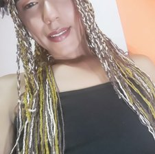 karina-collin