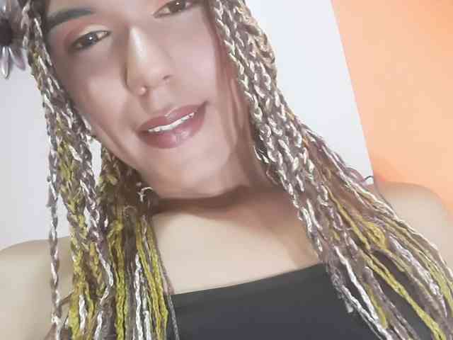 karina-collin