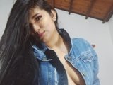 pamela-dream9