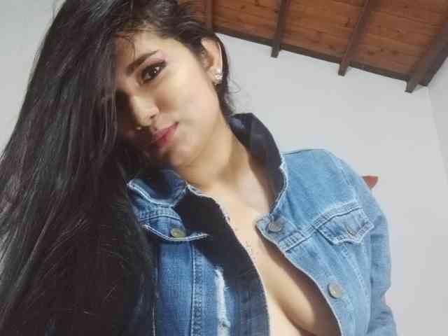 pamela-dream9